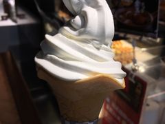 -肯德基(昌里店)