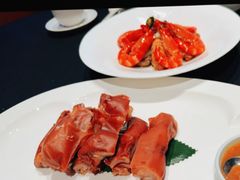 -鲁采LU STYLE(新天地店)