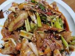 -蒸香碗大碗菜(簇桥店)