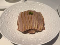 -民国红公馆(老门东店)