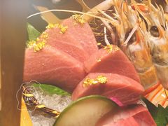 -本逸·割烹料理(湖墅店)