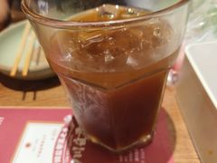 -大盐帮川菜馆(长楹天街店)