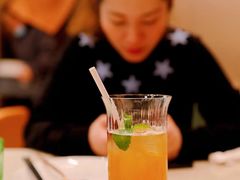 -吉士·星座 JISHI CONSTELLATION(新天地店)