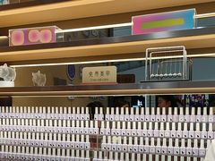 -海底捞火锅(振华广场店)