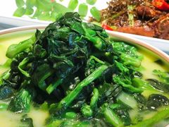 -姜君·千岛湖鱼头馆(浦东大道店)