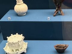 -中国港口博物馆