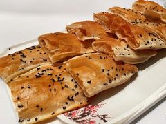 -同庆楼(金宝汇店)