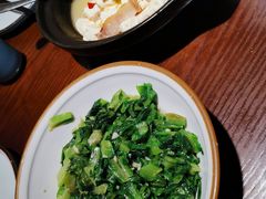 -严州府·地道建德菜