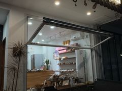 -雀食面包店(钟楼店)
