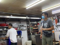 -源记肠粉(华贵路店)