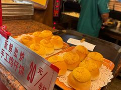 -石岐佬中山菜馆(张溪店)
