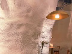 -麓椿花园西餐厅(海乐世界店)