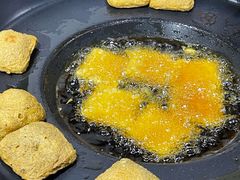 -辣贵州总店辣归州