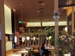 -弄堂里(滨江龙湖天街店)