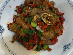 -赣味楼江西土菜(小屯西路店)