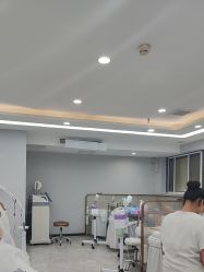 -悟空祛痘·诺奖技术专业店