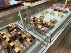 -甜星Star·生日蛋糕(百盛店)