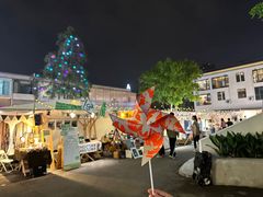 -肥朵食堂(带梦胡同店)