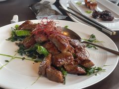 -三利音·东方司宴(外滩店)