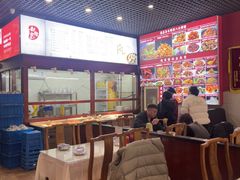 -赵家馆(燕山大街店)