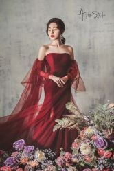 -THE QUEEN(北京店)