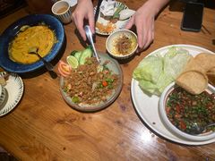 -泰堤坊(淡水体育馆店)