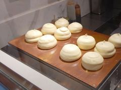 -狐狸和向日葵(北京路店)
