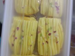 -湖南人家湘菜馆(镇江路店)