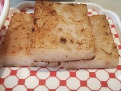 -明腾壹间茶餐厅(新都会花园广场店)