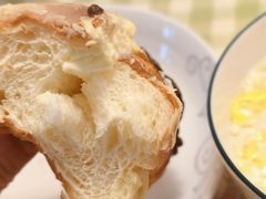 -乡田小墅(展览馆路JK FUN商城店)