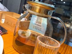 -九道菜有鸡鱼头(石鼓路店)