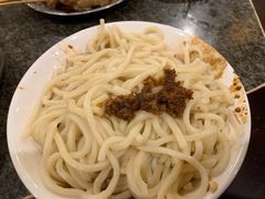 -小街天府(西工小街店)