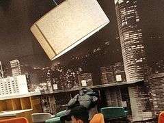 -逸派咖啡 EPARKCOFFEE(广安门店)