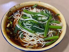 -赵伍面庄(松石大道店)