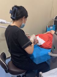 -重庆联合丽格第五医疗美容医院
