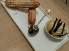 -必胜客(滨江店)