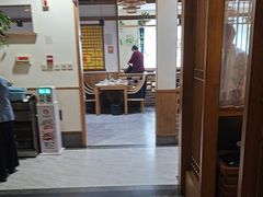 -尚品家宴(槐荫店)