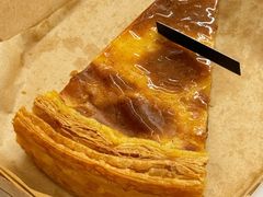 -方炉·天然食材面包店(青秀店)