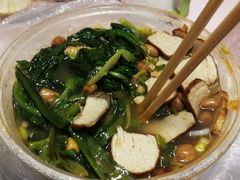 -螺蛳粉先生(蓟门桥店)
