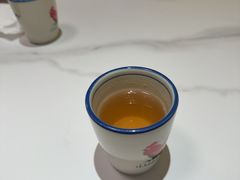 -粤食堂(天津和悦汇店)