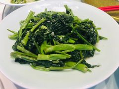 -壹只菜·崇明本地特色菜(崇明南门店)