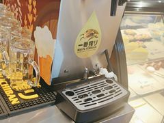 -樱煦和牛寿喜烧(如皋吾悦广场店)