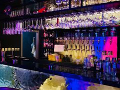 -INNS BAR 音乐酒吧餐厅