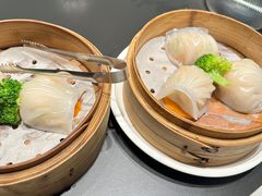 -映像威海·威海宴(威高广场店)