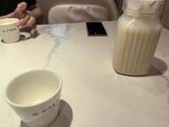 -川味堂·四川豆花(八卦岭店)