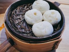 -五丁桥光头香辣蟹(望江橡树林店)