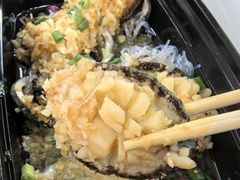 -盒马鲜生(观音桥店)