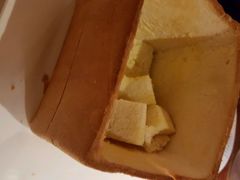 android_upload_pic-绿茶餐厅(华联万柳店)