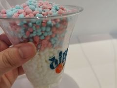-DippinDots得意点(静安大悦城店)