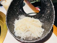 -哥老官重庆美蛙鱼头(宝山龙湖店)